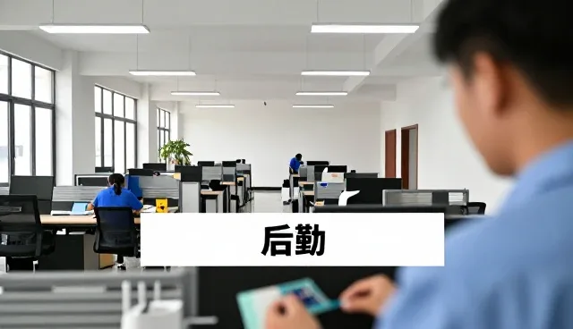 佛山市馨业家政服务有限公司助力家政实现家政升级