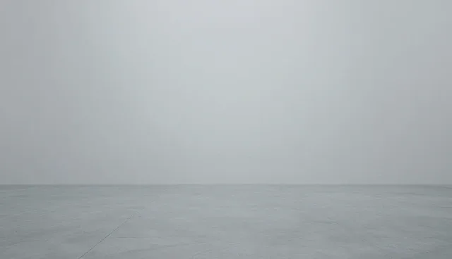 外墙清洗与设施维护的协同管理策略